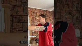 😈😈 ТГ КАНАЛ - «ГЕТ ГРИДЕРЫ» 😈😈 #ffeym #фортнайт