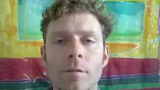Guided Meditation For Sleep 3: How To Meditate