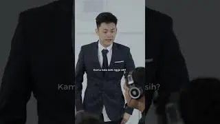Bocilku keluar hanya waktu tertentu