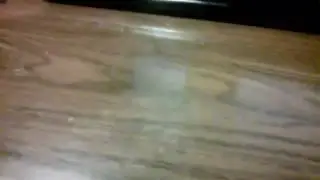 Фингерборды