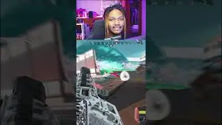 APEX LEGENDS  