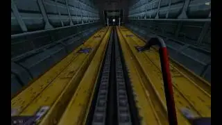 Half-Life: Source - Idiotic Headcarbs