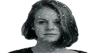 picsart scribble art painting || scribble art effect || picsart editing