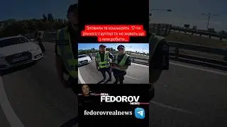https://youtu.be/c02qQH_s9uk?si=QHIRk2Ok5wsB-uPD #андрейфедоровголосадуши