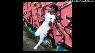[FREE] Yungeen Ace x YFN Lucci type beat - "Deserve it" (prod. Hyro x majuub)