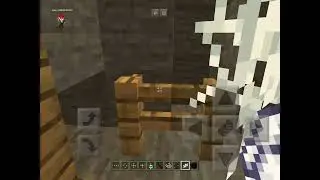 GOING TO EVERY MINE PART 2