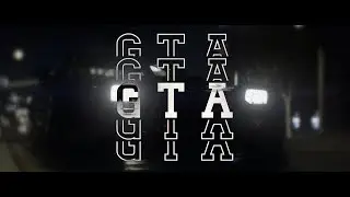 g t a