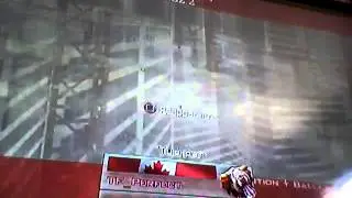 Le retour 3!!!!!!!!trickshot de TF_Perfect