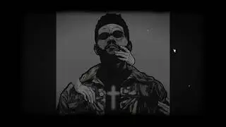 The Weeknd & Daft Punk - 
