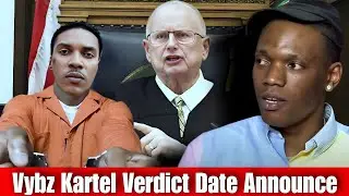 Breaking| Vybz Kartel Appeal Verdict Expedited|Valiant Use Alkaline To Diss Popcaan