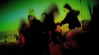 Γ. Αγγελάκας & Ν. Βελιώτης - Ποιος καίγεται απόψε