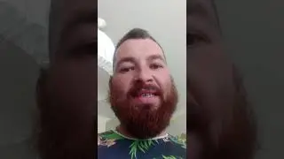 Станьте лучшим специалистом в своей сфере