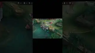 pesona epic
