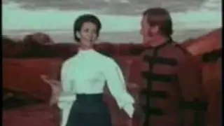 Shangani Patrol - So much to do