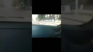 С ебанутых спроса нет 😂 Шашки по Городу