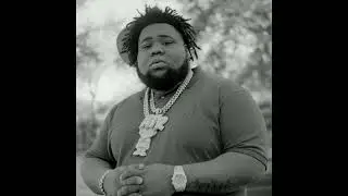 [FREE] Rod Wave x Lil Durk Type Beat - 