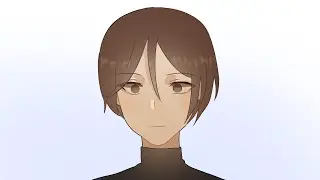 алёна швец. - мелкая с гитарой (АНИМАТИК) (animatic)