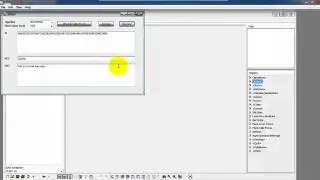 encode decode part2