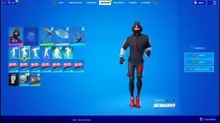 What Killed Fortnite For Me..