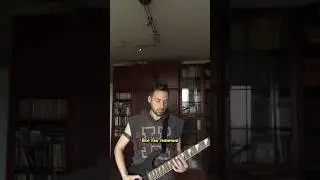 Сниппет песни «Песня 121»