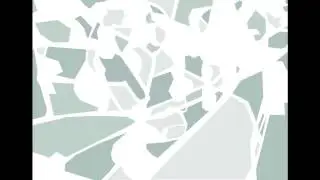 Image Analysis Class: Clair De Lune