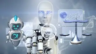 AI Legal Assistant Helping Lawyers With Legal Research - Meet "Casetext" - "Forbes Talks" Interview