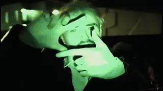 New Year - Pharmacist (Official Music Video)