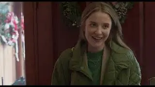Breakup Season clip