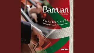 Bizkaia Maite