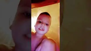 ууууууууууууу