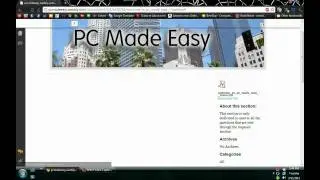 How to change the default PDF viewer on Google Chrome