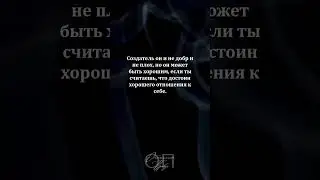 но больше мы склоняемся к плохому #shorts