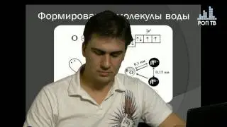 Наука за гранью общепризнанного. Часть 2
