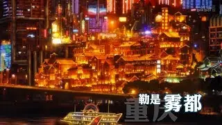 一部機甲動漫，如何讓