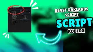 [🔥OP] Oaklands Script | AUTO FARM 💰 | INFINITE MONEY 💸 | BEAST MODE 🌟