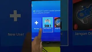 CARA ORDER SAVE DATA GTA V  UNTUK PS4 ORI