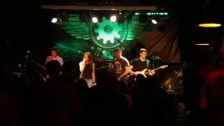 AltaForce (ФИНАЛ 10.12.2016)