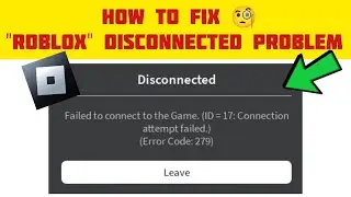 How To Fix 
