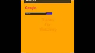How to make a search bar in html and css | Search Engine | Coding | Html | Css | 