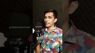 Cinta Konslet Part 2