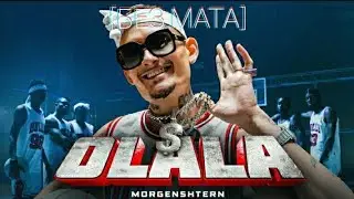 MORGENSHTERN - OLALA [БЕЗ МАТА] Самая лучшая версия! @mafia.guru