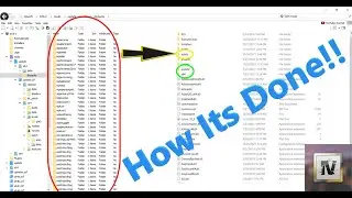 How To Make A Mods Folder Using OpenIV! | All Patchdays Included! | 