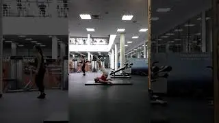 УПРАЖНЕНИЕ 4