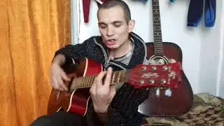 Вован хоринский