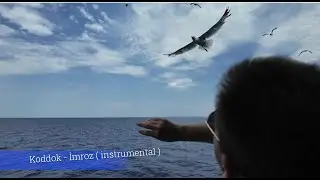 Koddok - İmroz ( instrumental )