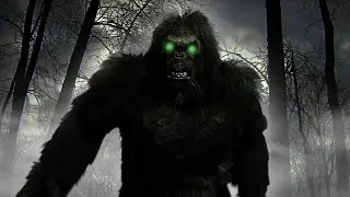 BIGFOOT - ДА ПОЧЕМУ ТЫ ТАКОЙ ПРОТИВНЫЙ? #2 (2K)