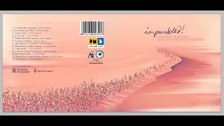 VERKAMI IMPARABLES!