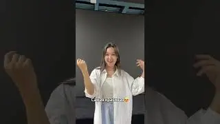 #қашантуасың