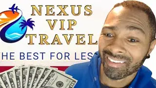 This $10/mo Home Business Just Got Better!!