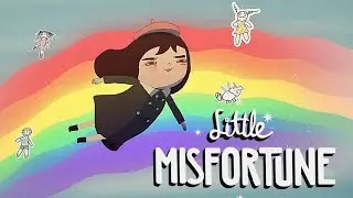 Little Misfortune